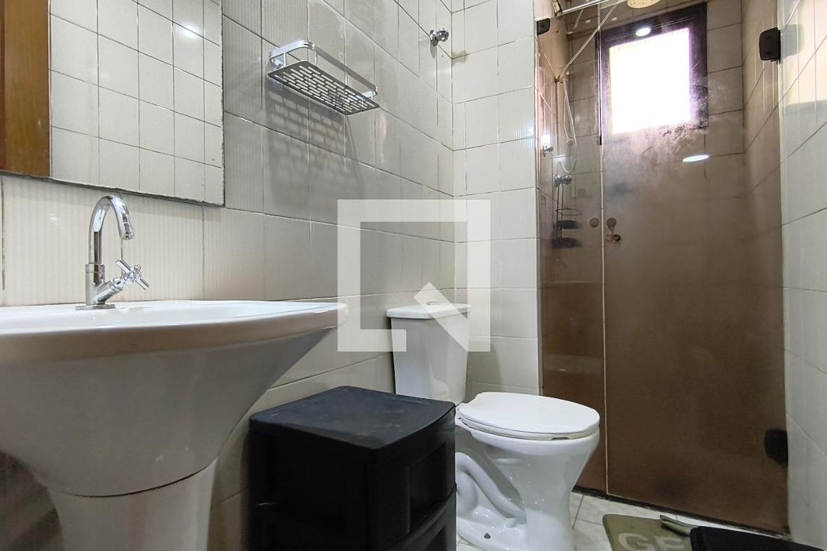 Apartamento, 1 quarto, 40 m² - Foto 34