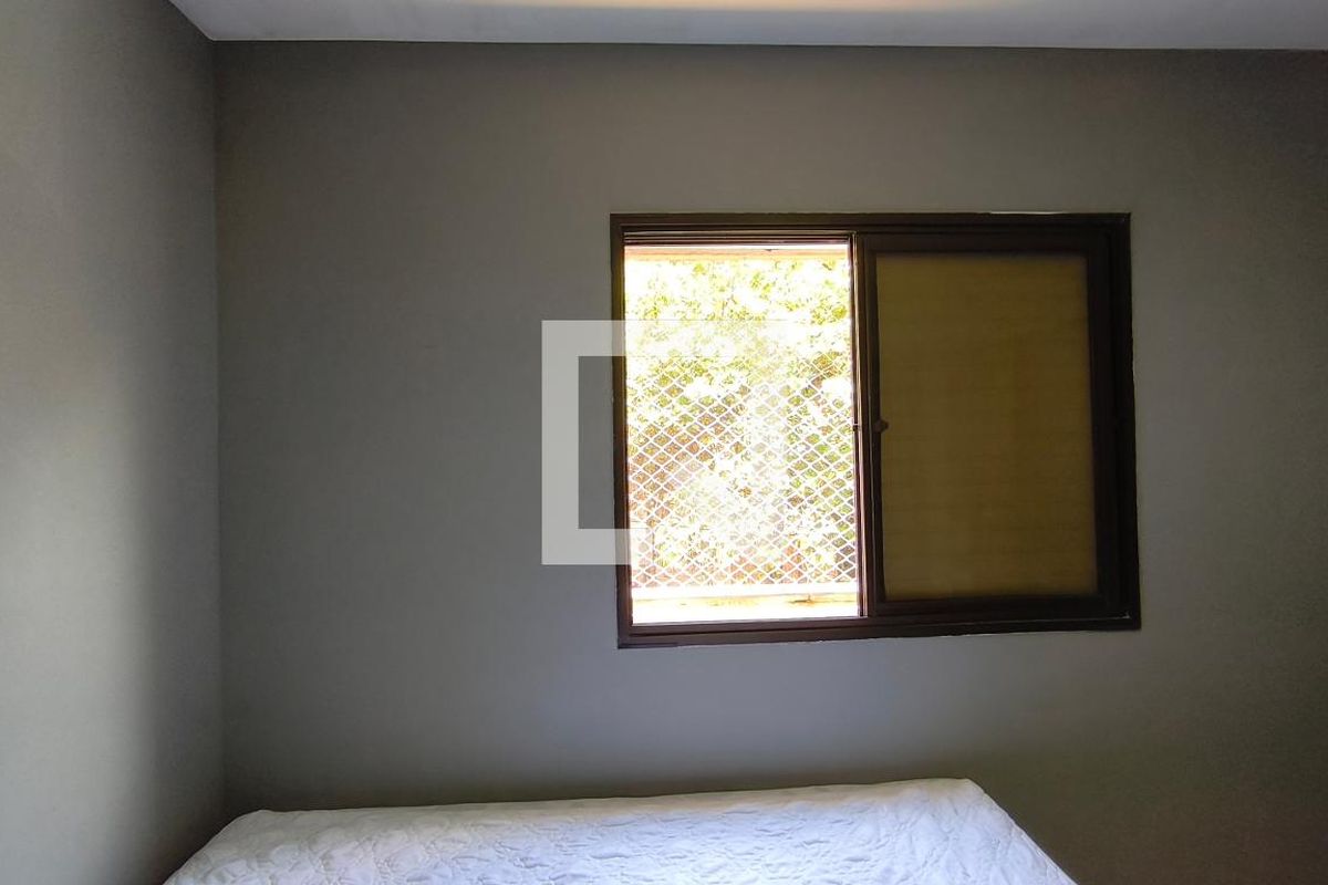Apartamento, 1 quarto, 40 m² - Foto 30