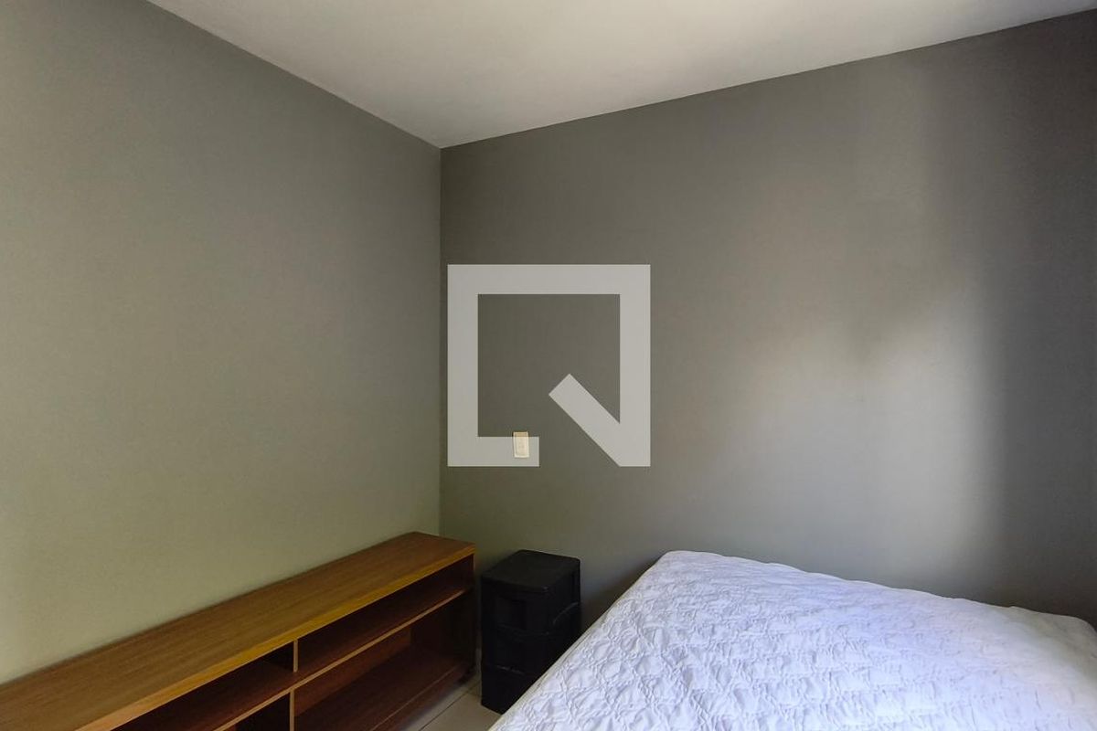 Apartamento, 1 quarto, 40 m² - Foto 24