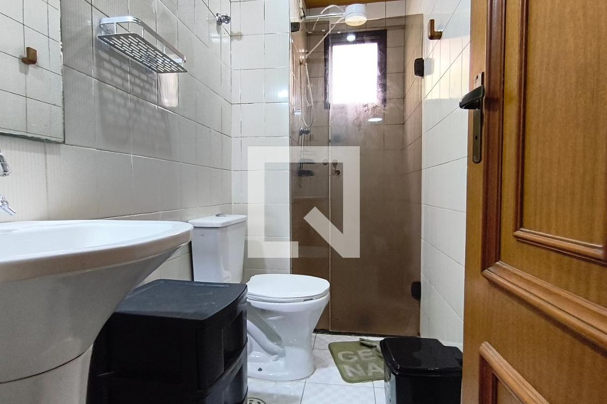 Apartamento, 1 quarto, 40 m² - Foto 32