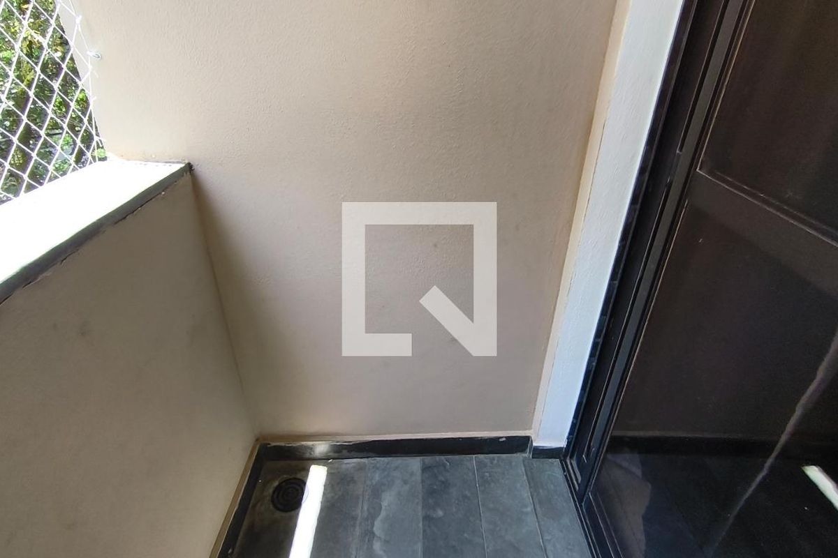 Apartamento, 1 quarto, 40 m² - Foto 64