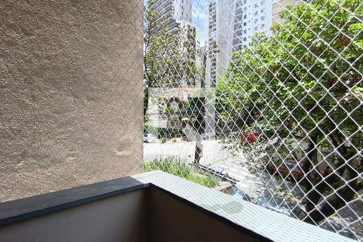 Apartamento, 1 quarto, 40 m² - Foto 68