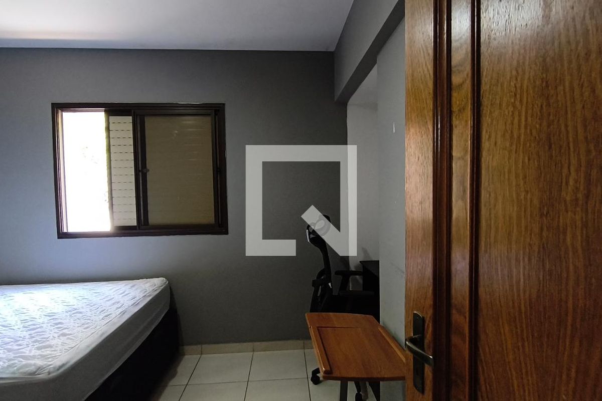 Apartamento, 1 quarto, 40 m² - Foto 16
