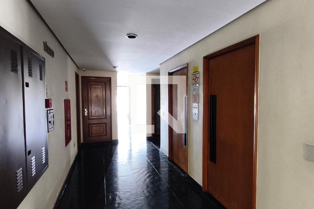 Apartamento, 1 quarto, 40 m² - Foto 70