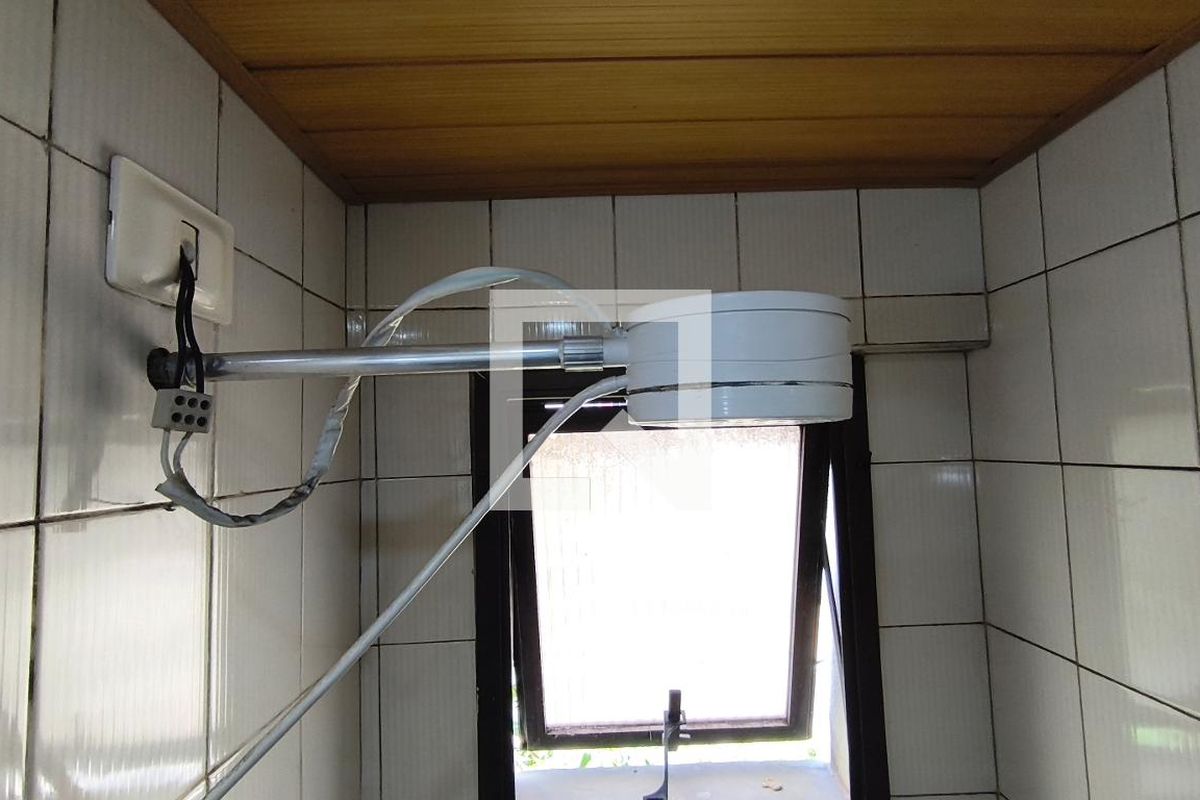 Apartamento, 1 quarto, 40 m² - Foto 40