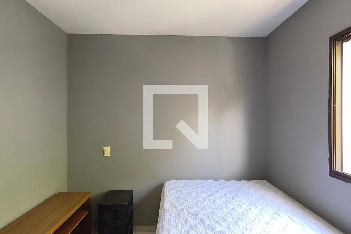 Apartamento, 1 quarto, 40 m² - Foto 22