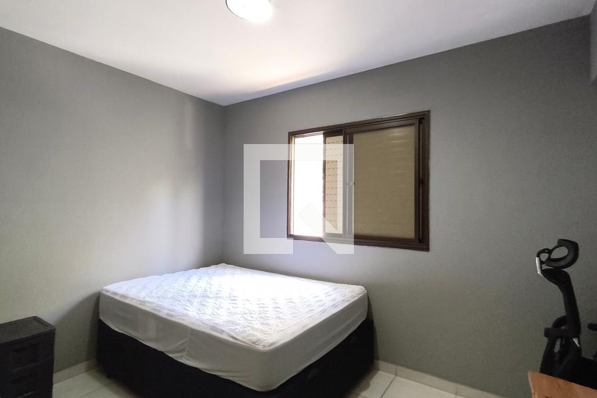 Apartamento, 1 quarto, 40 m² - Foto 20