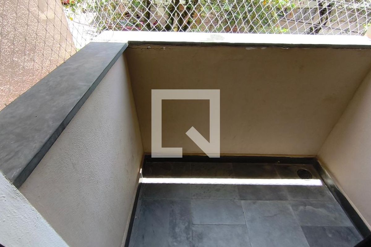 Apartamento, 1 quarto, 40 m² - Foto 58