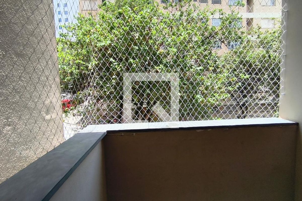 Apartamento, 1 quarto, 40 m² - Foto 60