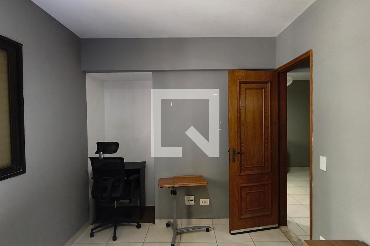 Apartamento, 1 quarto, 40 m² - Foto 26