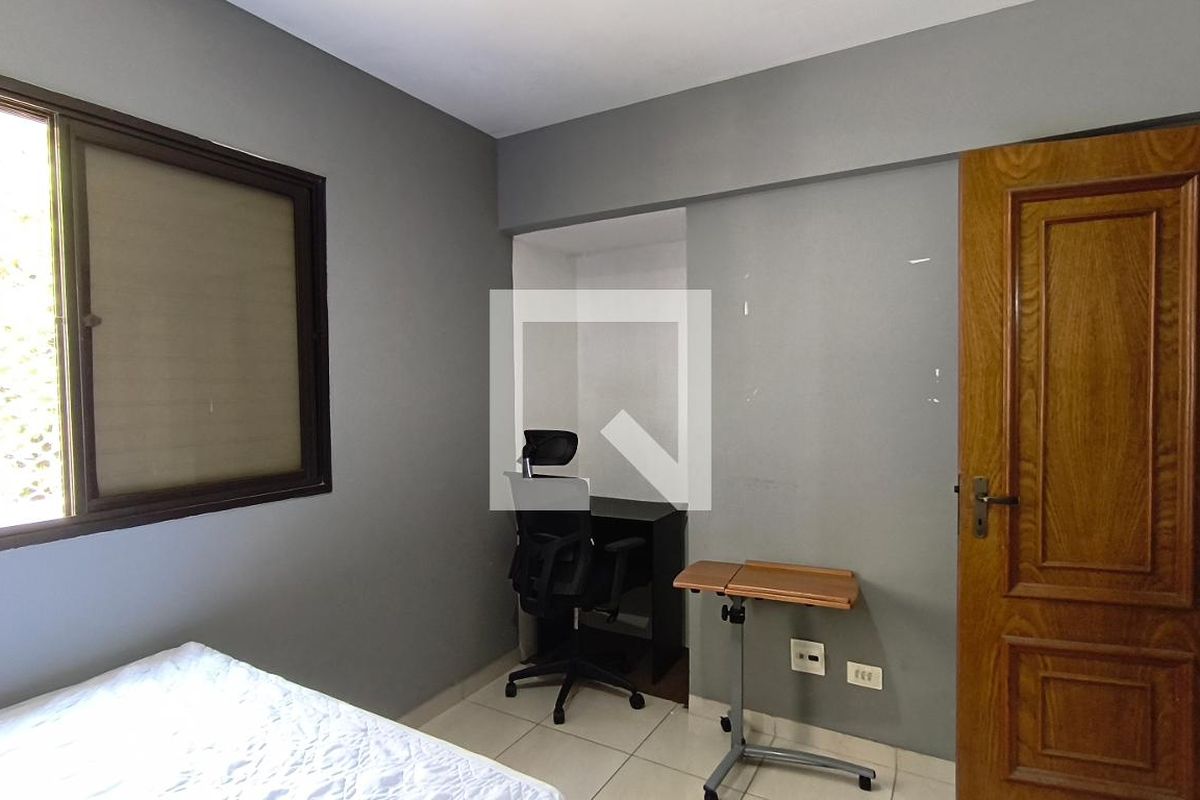 Apartamento, 1 quarto, 40 m² - Foto 28