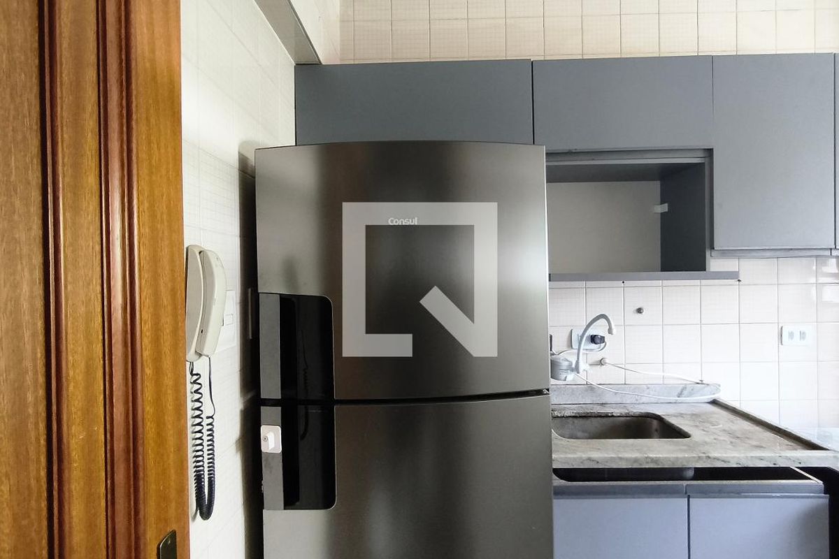 Apartamento, 1 quarto, 40 m² - Foto 42