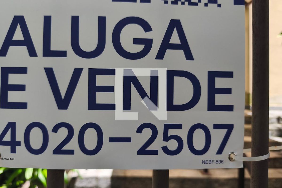 Apartamento, 1 quarto, 40 m² - Foto 80