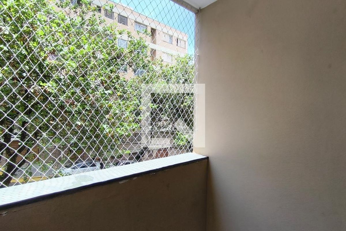 Apartamento, 1 quarto, 40 m² - Foto 62