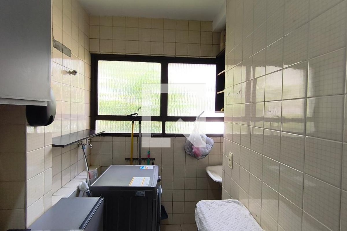 Apartamento, 1 quarto, 40 m² - Foto 46