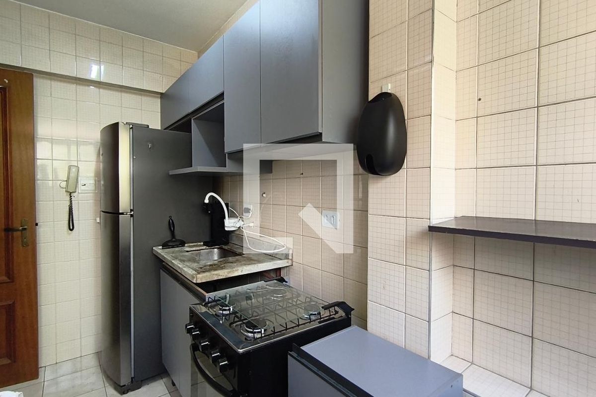 Apartamento, 1 quarto, 40 m² - Foto 52