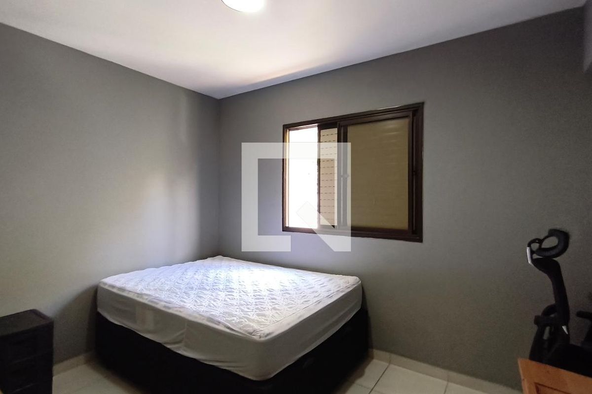 Apartamento, 1 quarto, 40 m² - Foto 18