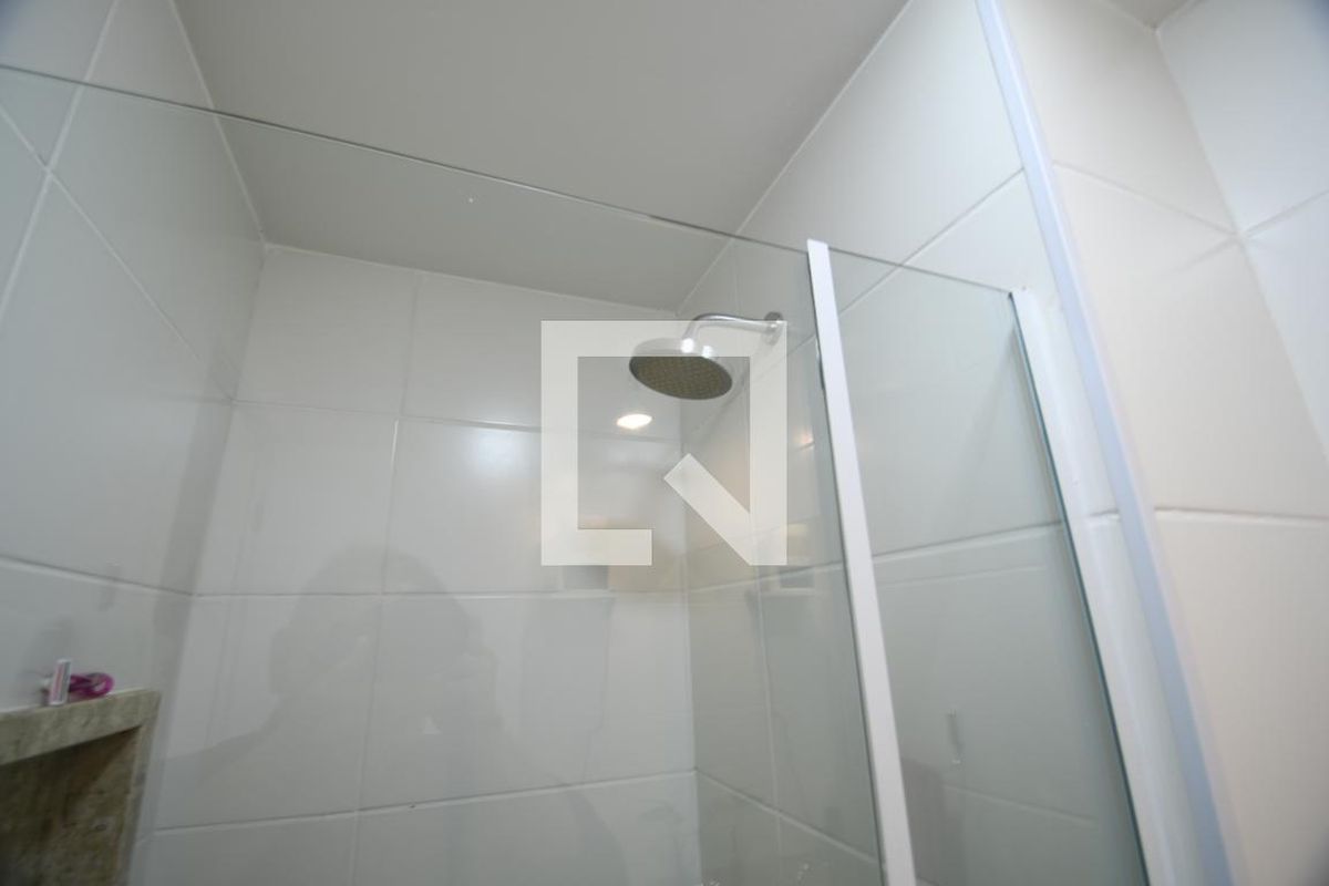 Apartamento à Venda - Taquaral, 2 Quartos,  56 m2 em , Campinas - sp | SoloBR