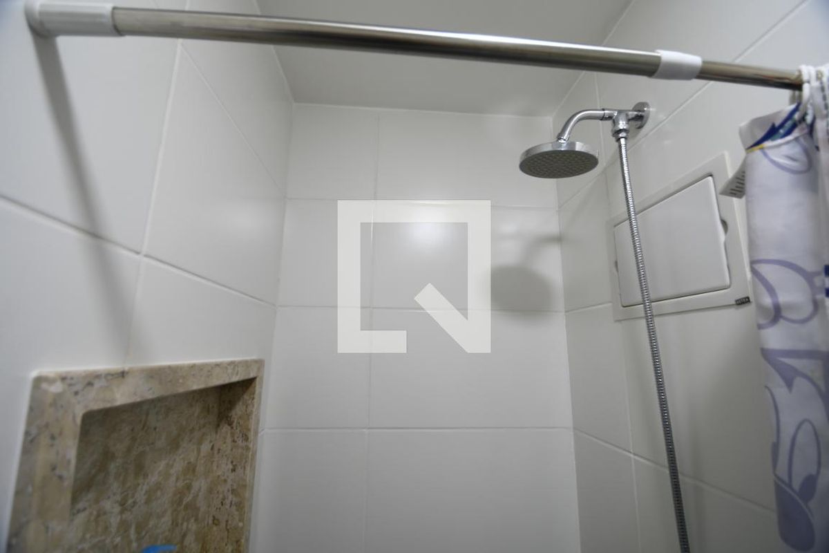 Apartamento à Venda - Taquaral, 2 Quartos,  56 m2 em , Campinas - sp | SoloBR