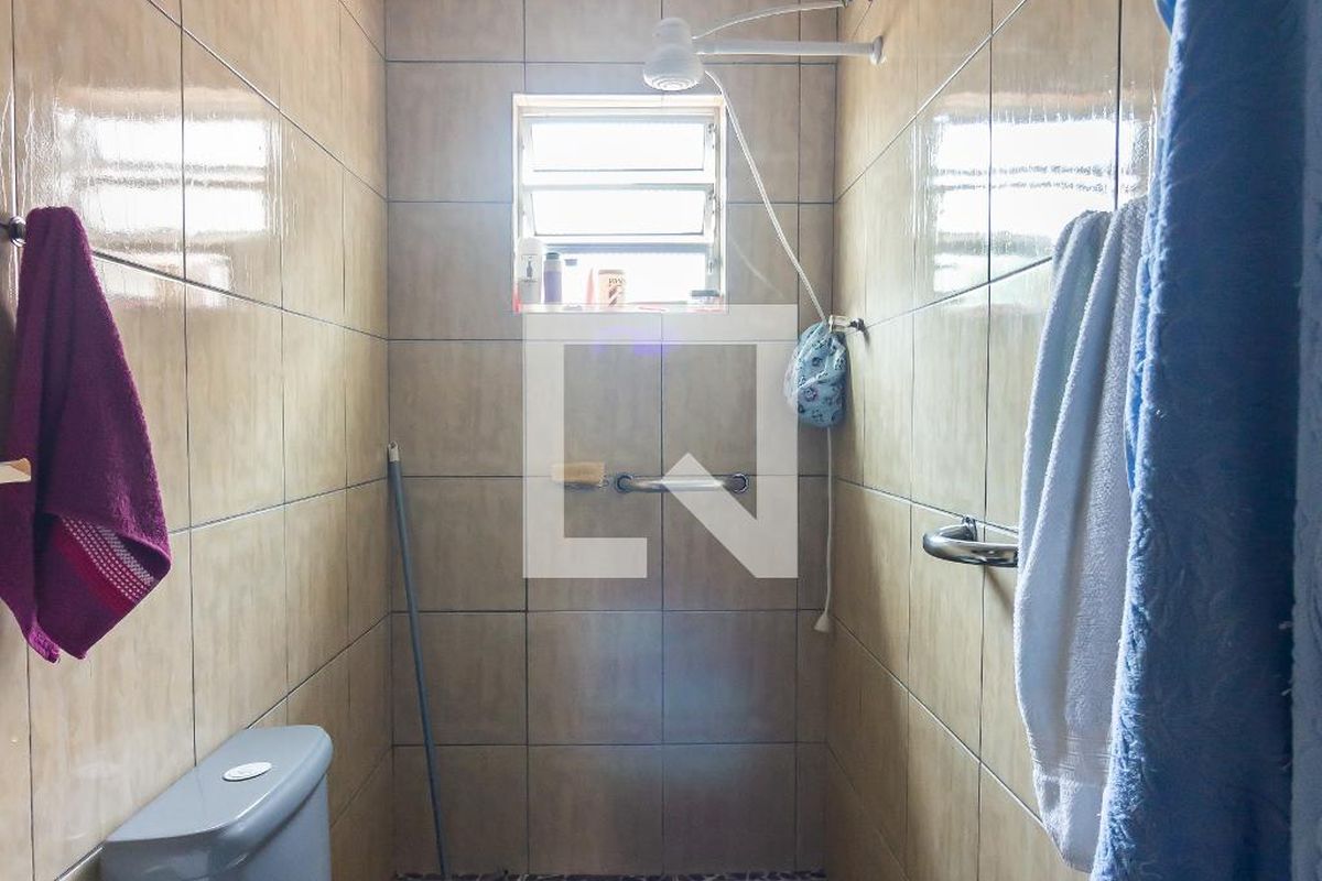 Casa, 2 quartos, 41 m² - Foto 26