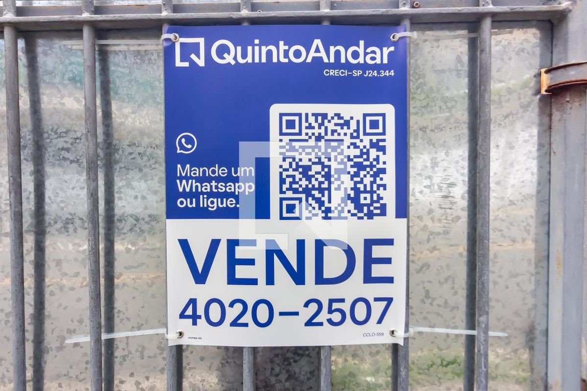 Casa, 2 quartos, 41 m² - Foto 54