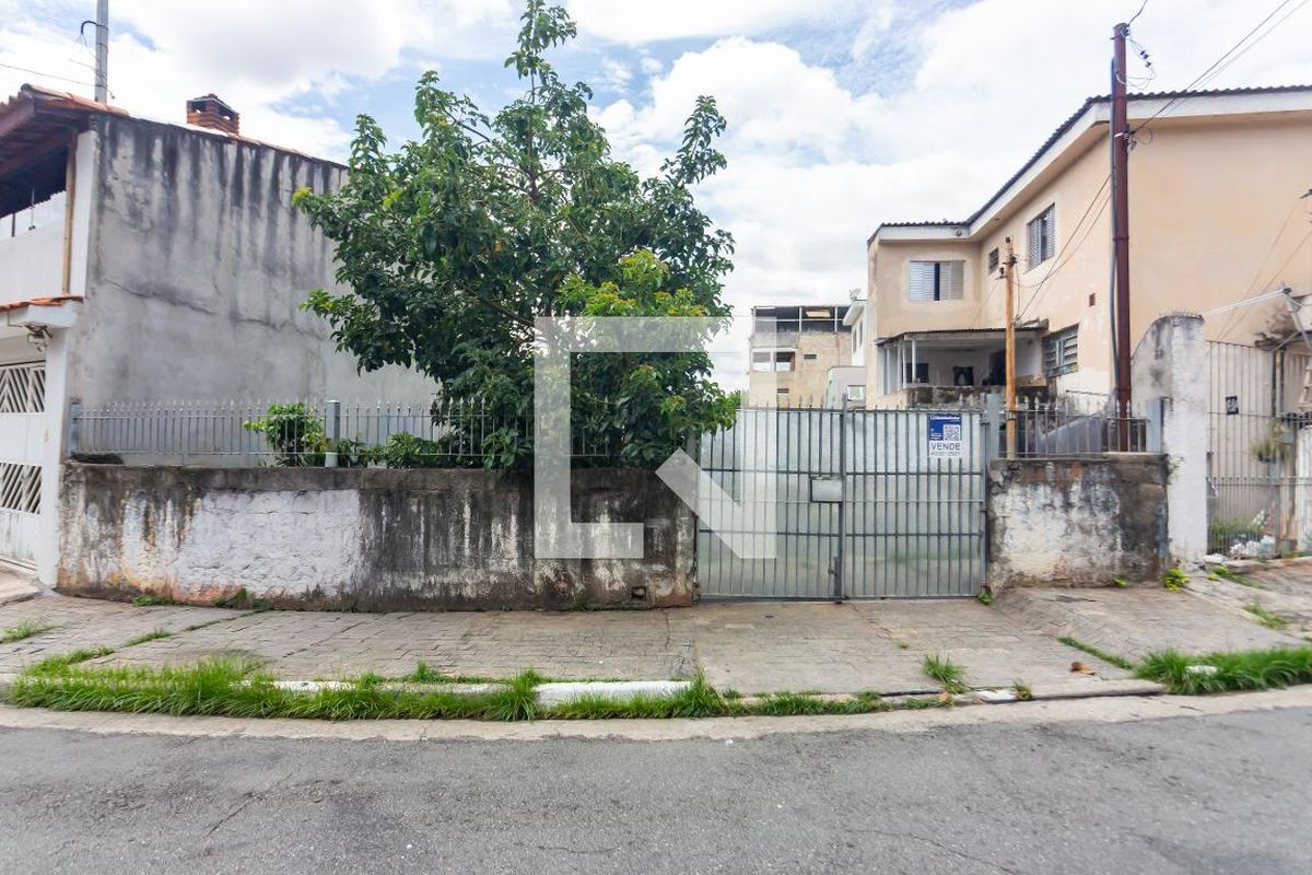 Casa, 2 quartos, 41 m² - Foto 52