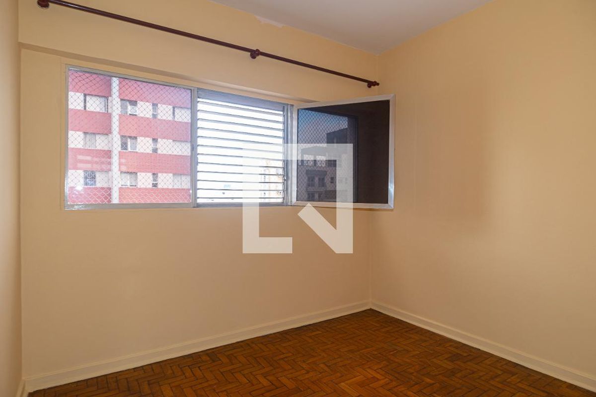 Apartamento, 2 quartos, 61 m² - Foto 11