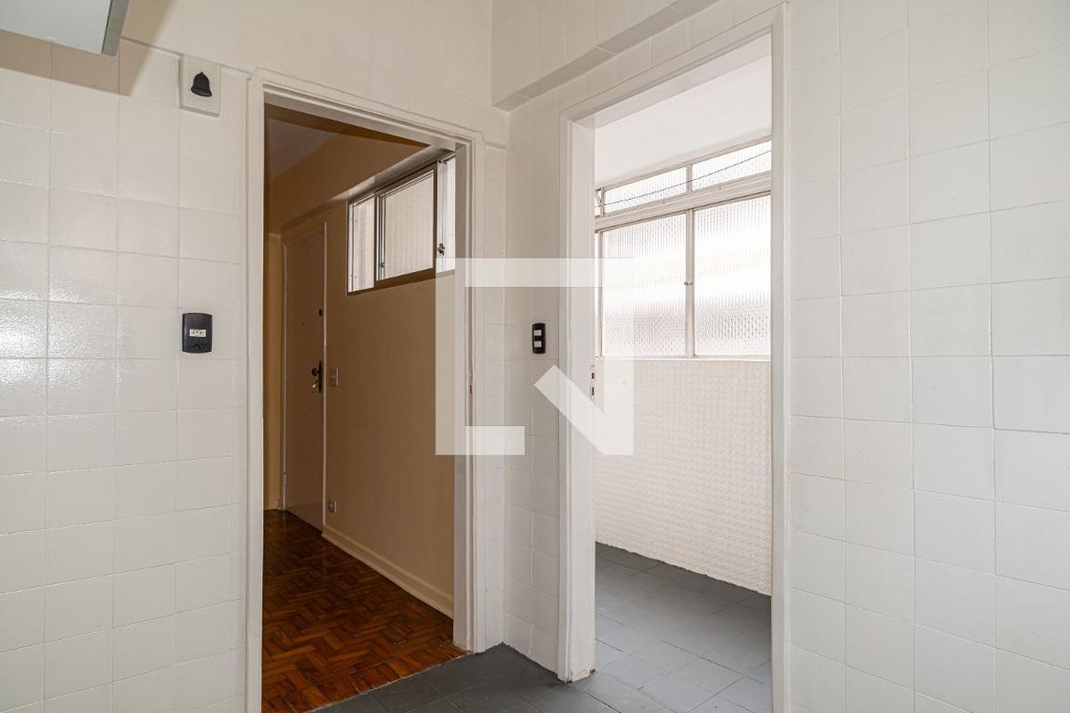 Apartamento, 2 quartos, 61 m² - Foto 47