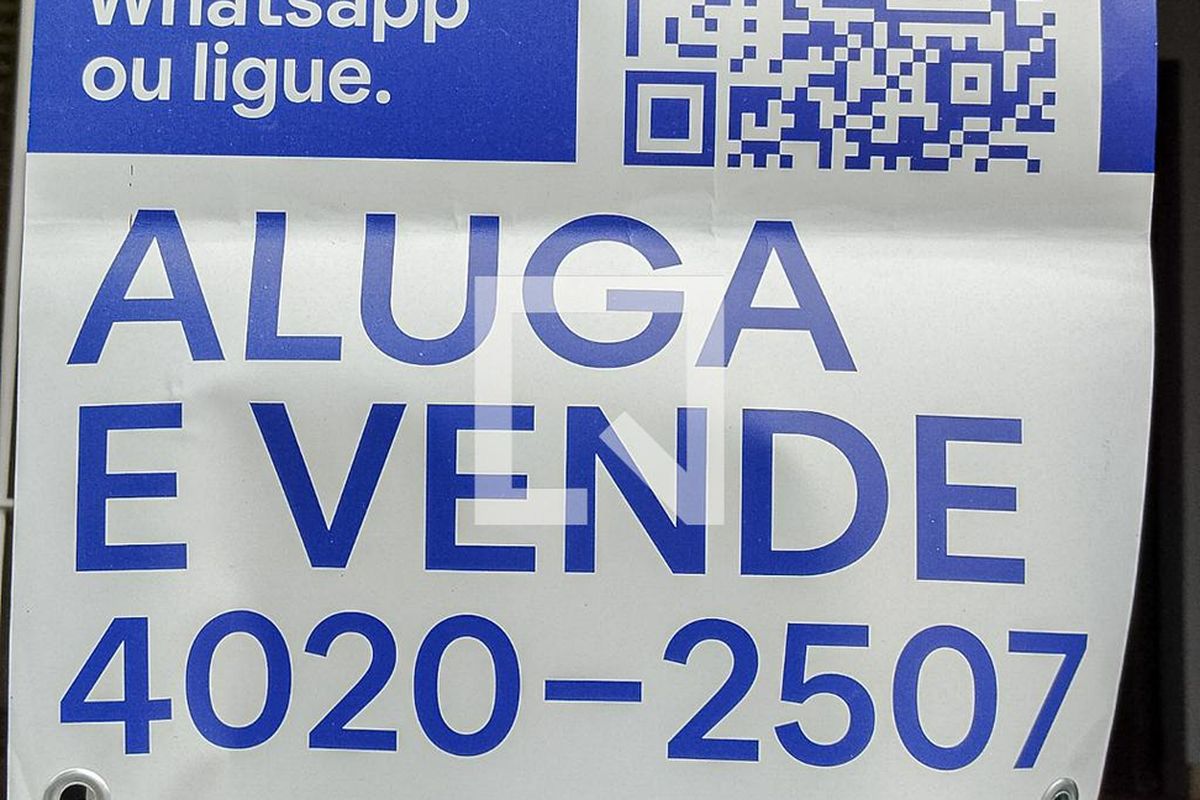 Apartamento, 2 quartos, 61 m² - Foto 77