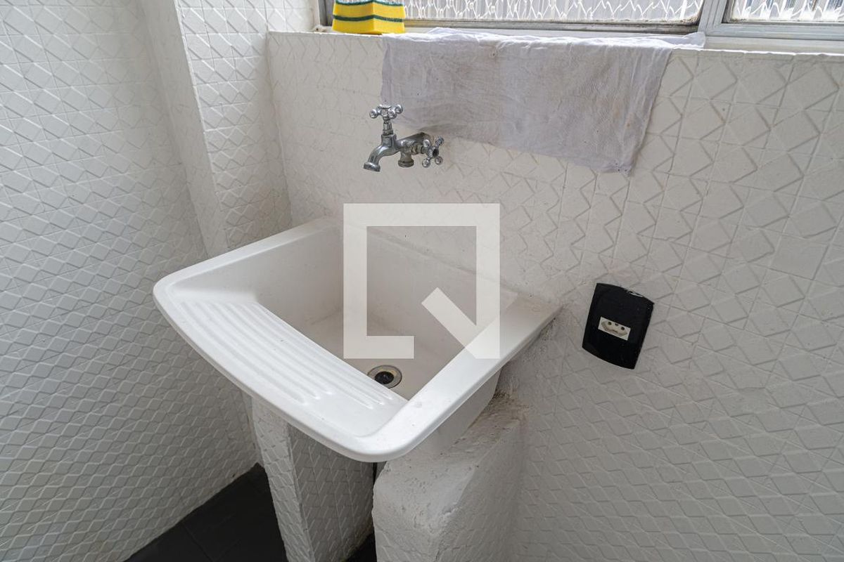 Apartamento, 2 quartos, 61 m² - Foto 57