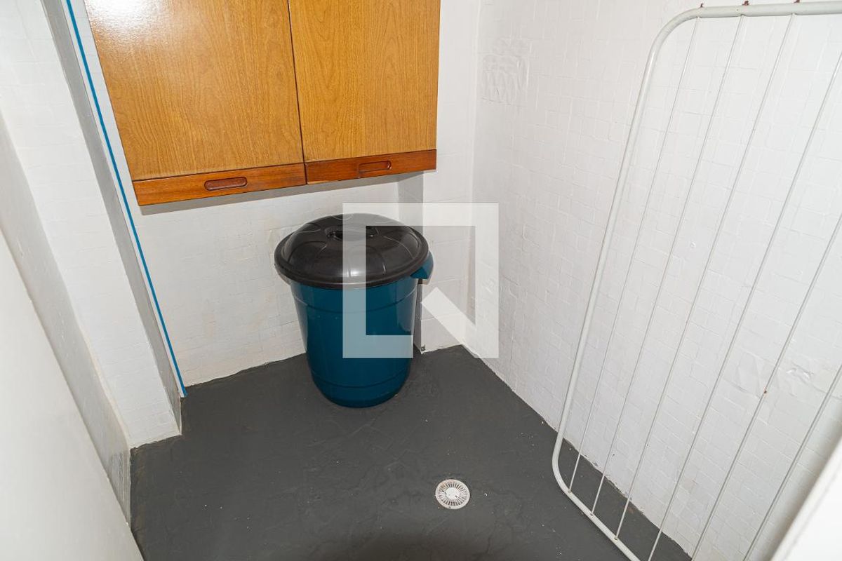 Apartamento, 2 quartos, 61 m² - Foto 65
