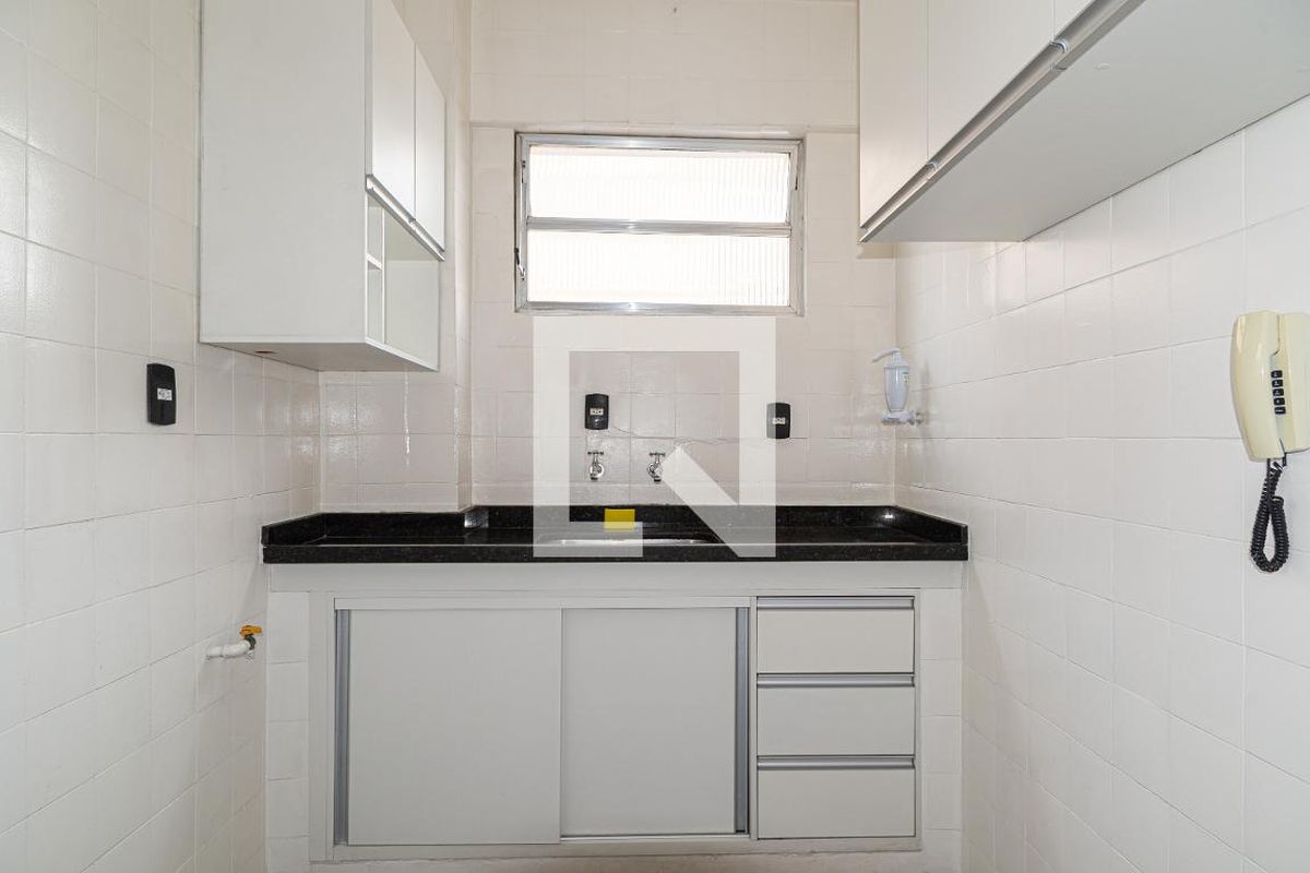 Apartamento, 2 quartos, 61 m² - Foto 45