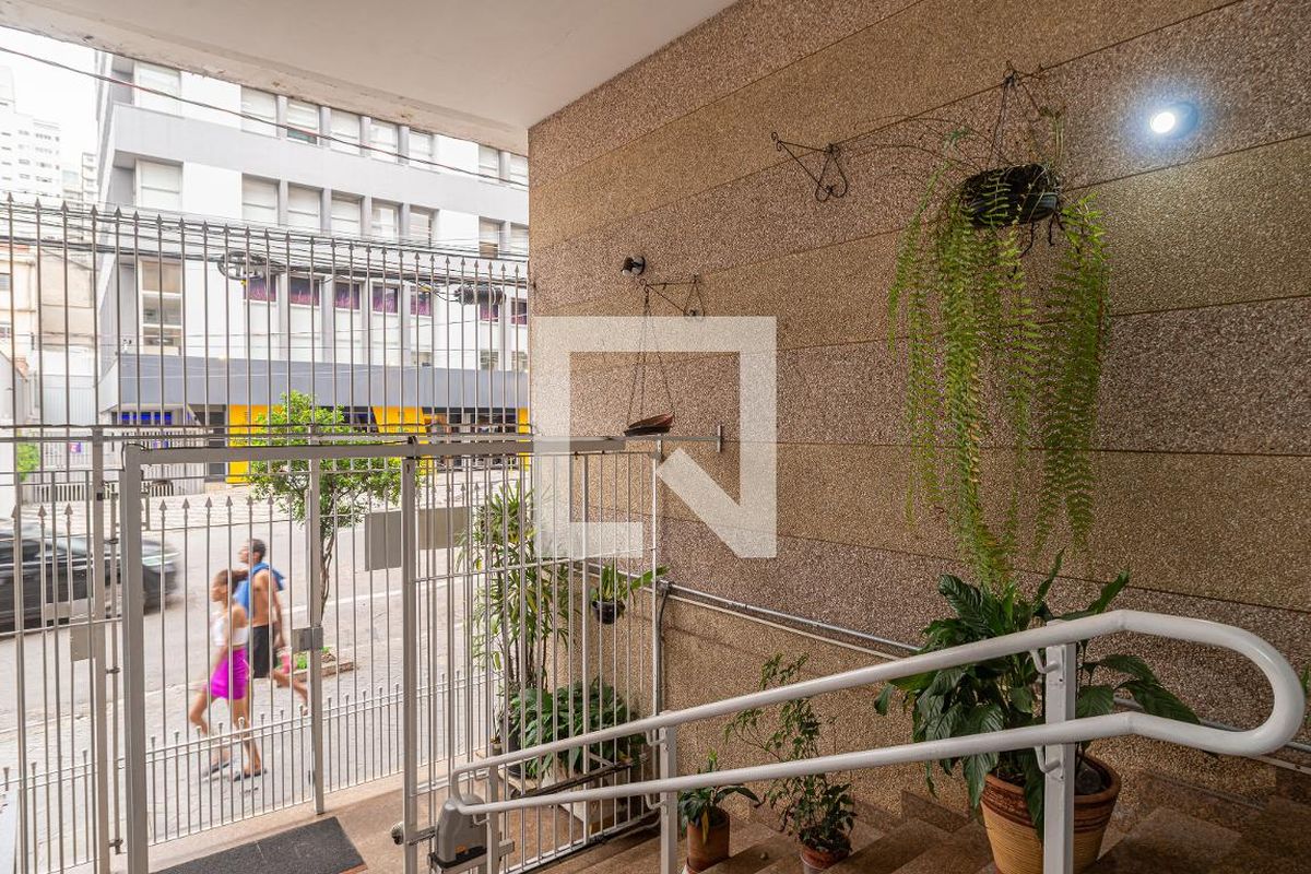 Apartamento, 2 quartos, 61 m² - Foto 71