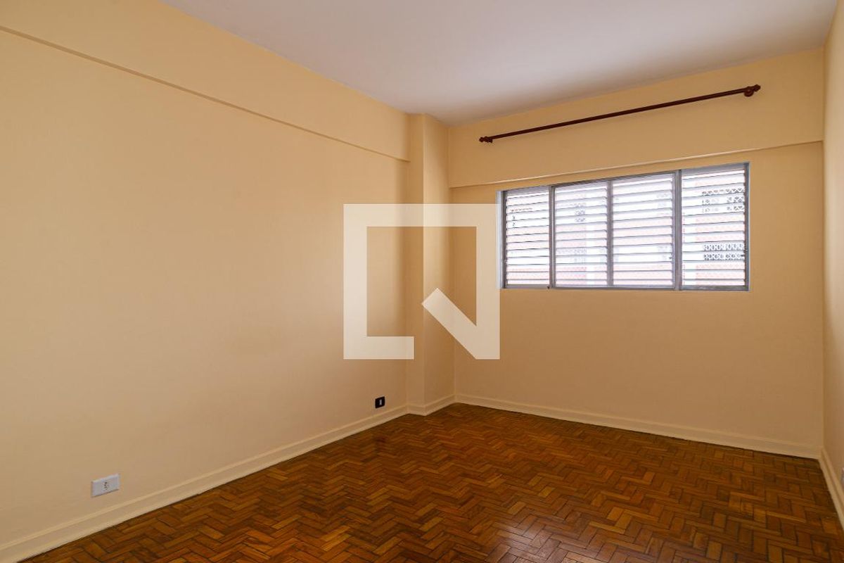 Apartamento, 2 quartos, 61 m² - Foto 21