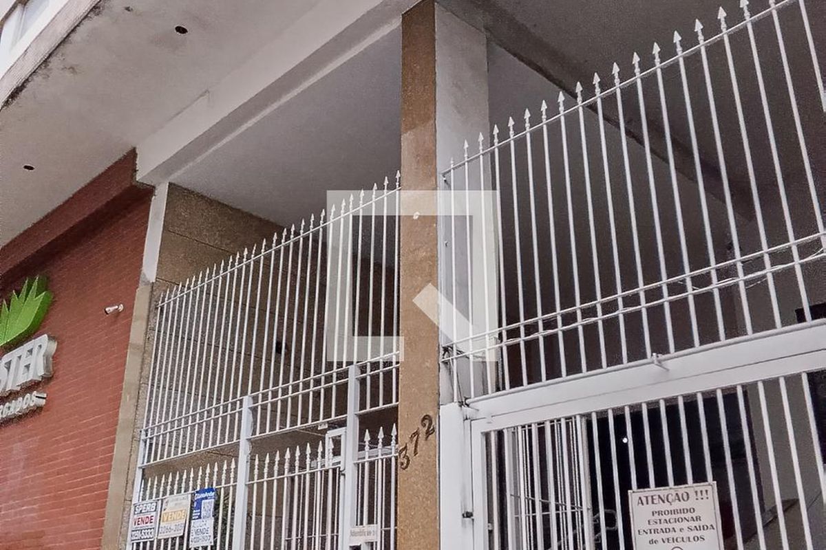 Apartamento, 2 quartos, 61 m² - Foto 75