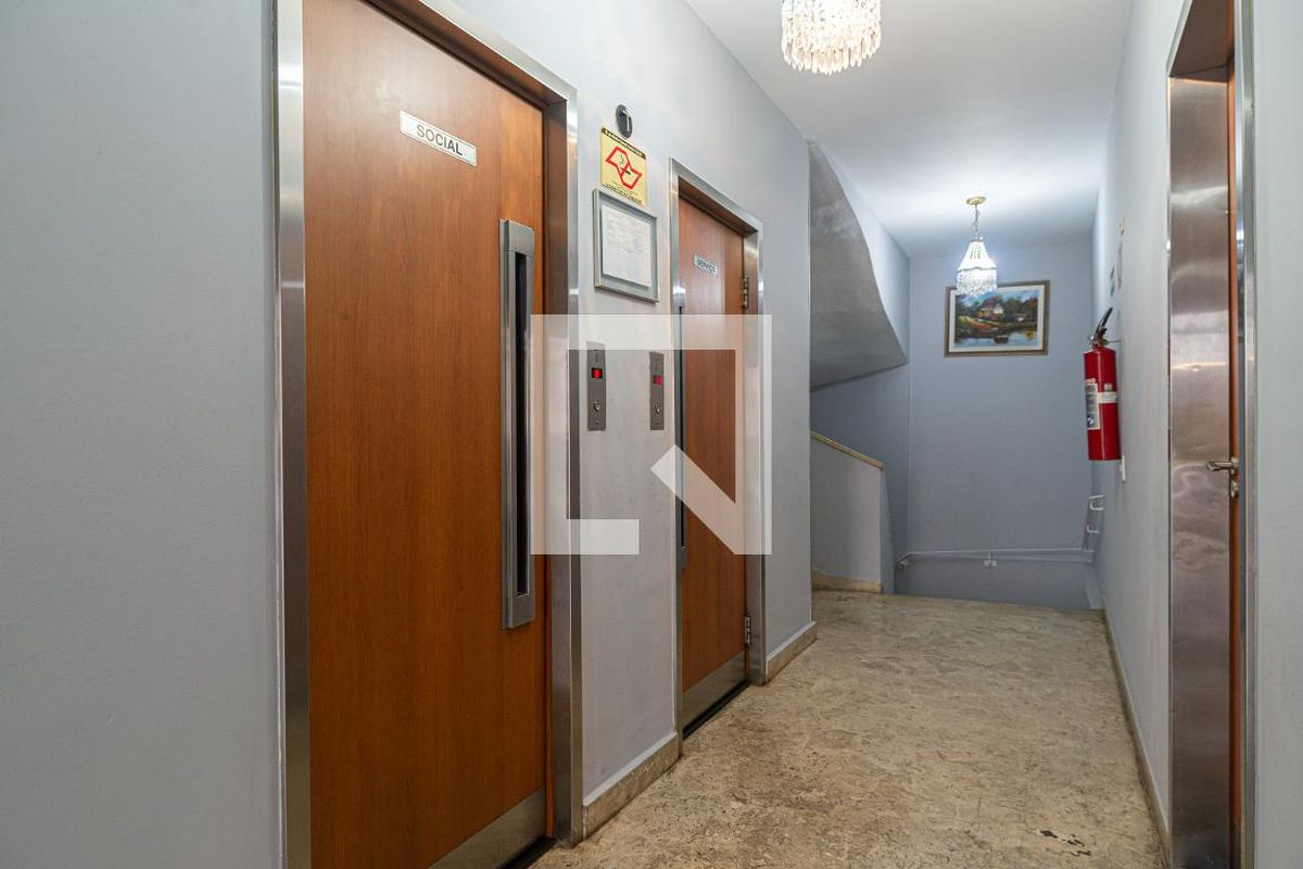 Apartamento, 2 quartos, 61 m² - Foto 67
