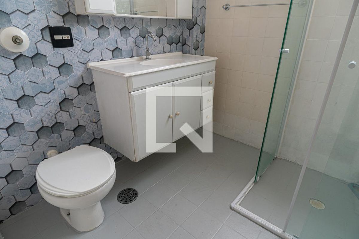 Apartamento, 2 quartos, 61 m² - Foto 35