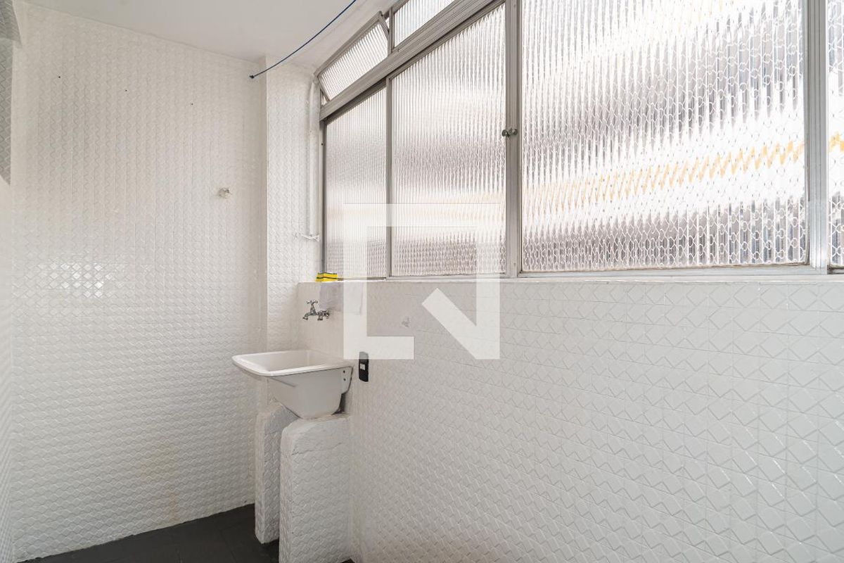 Apartamento, 2 quartos, 61 m² - Foto 51