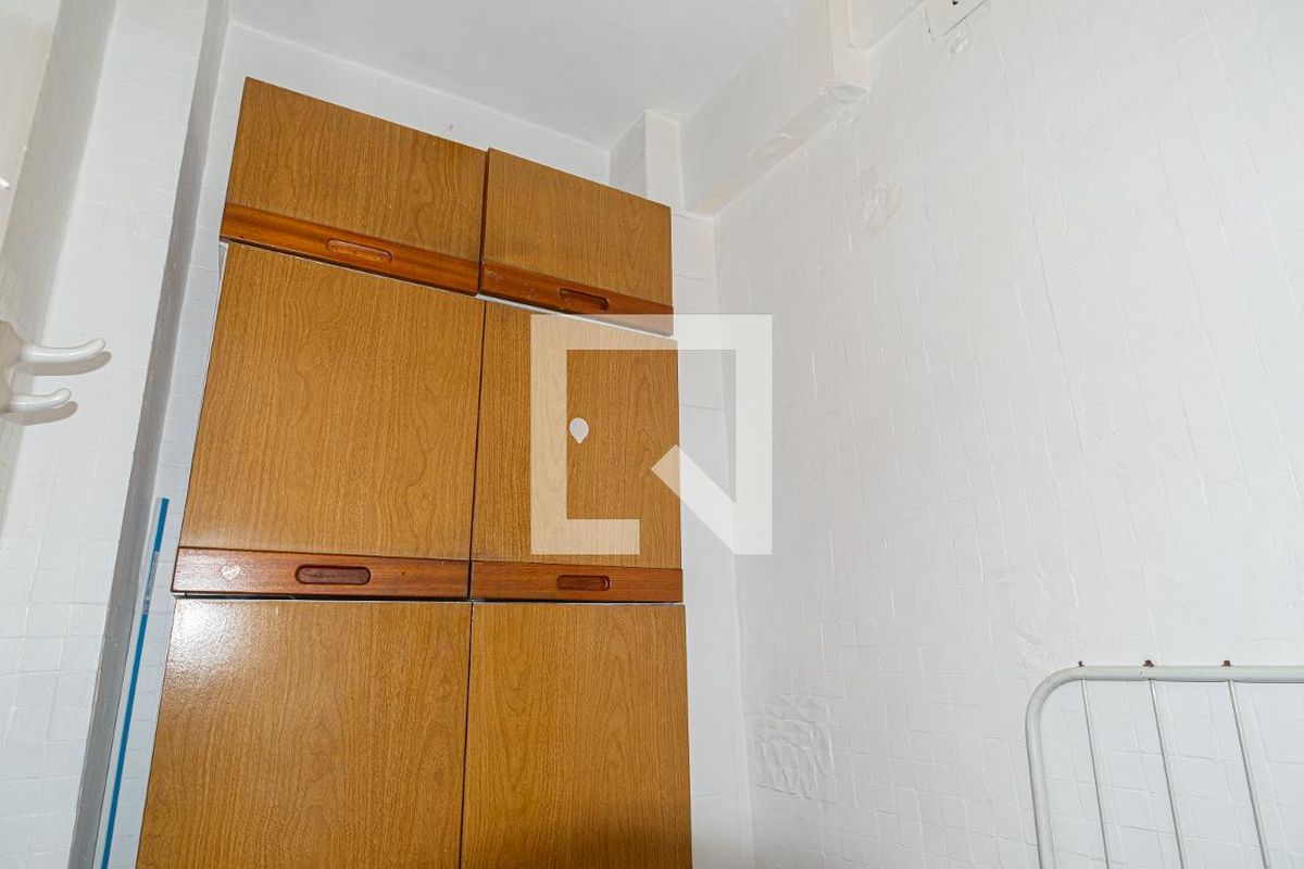 Apartamento, 2 quartos, 61 m² - Foto 63