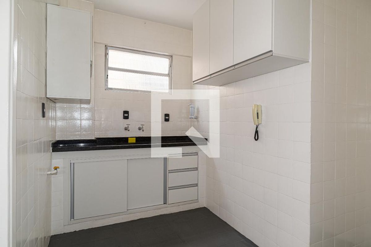 Apartamento, 2 quartos, 61 m² - Foto 41