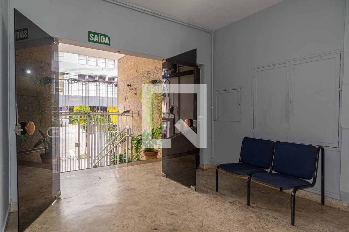 Apartamento, 2 quartos, 61 m² - Foto 69