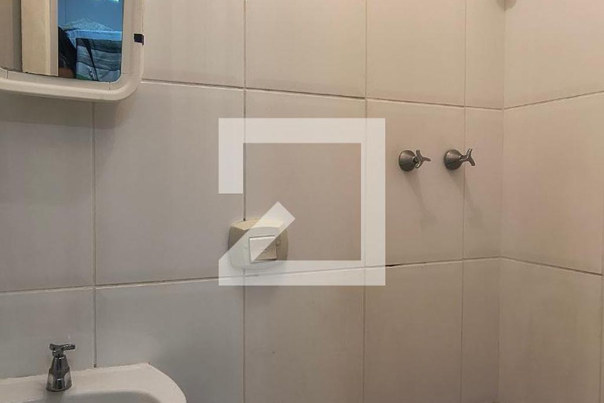 Cobertura, 5 quartos, 326 m² - Foto 112