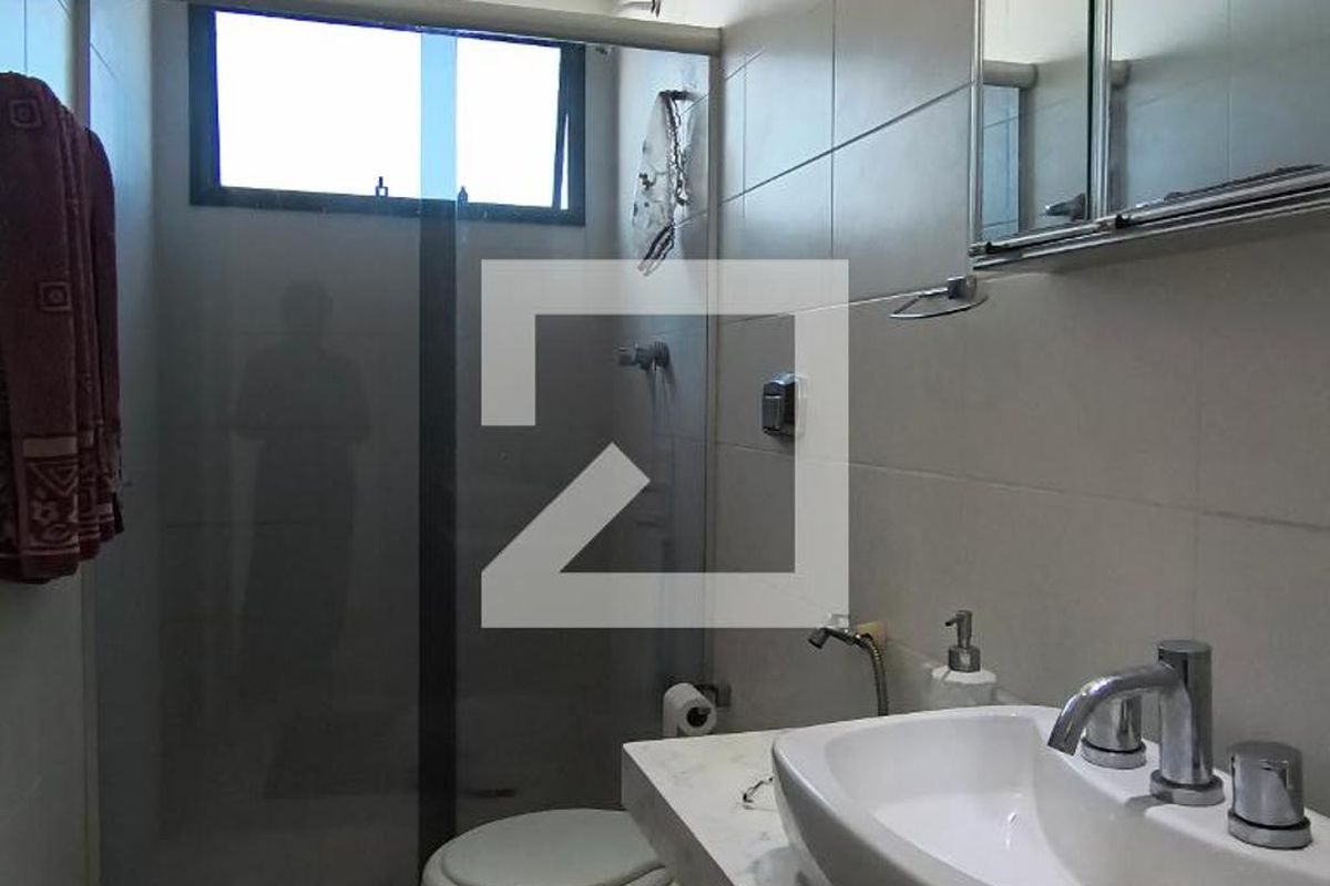Cobertura, 5 quartos, 326 m² - Foto 74