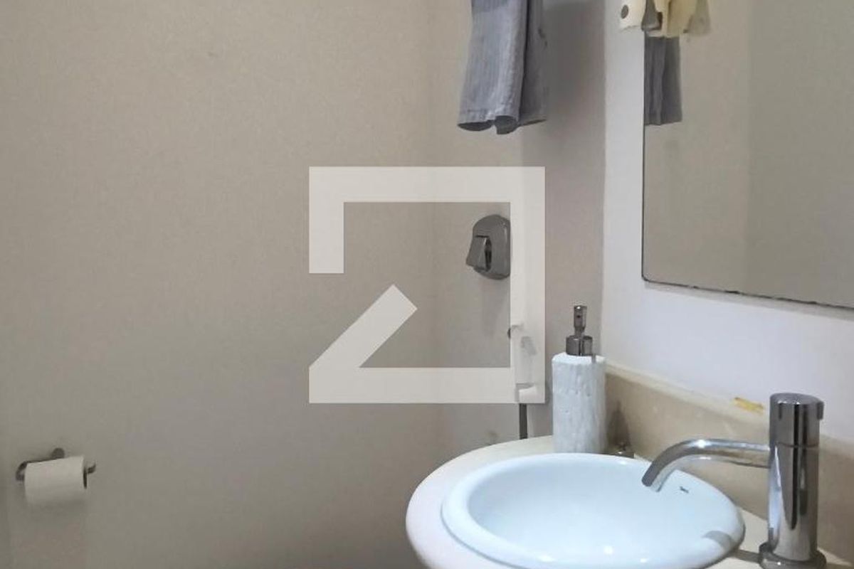 Cobertura, 5 quartos, 326 m² - Foto 22