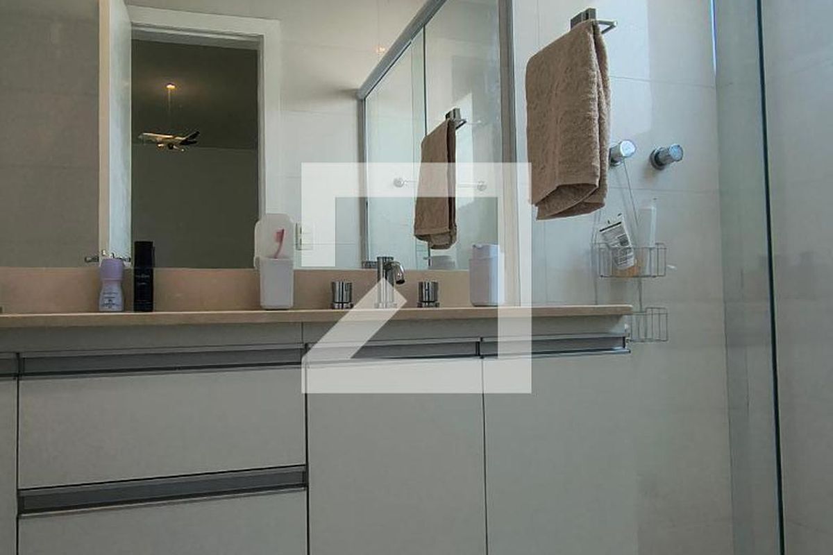 Cobertura, 5 quartos, 326 m² - Foto 50