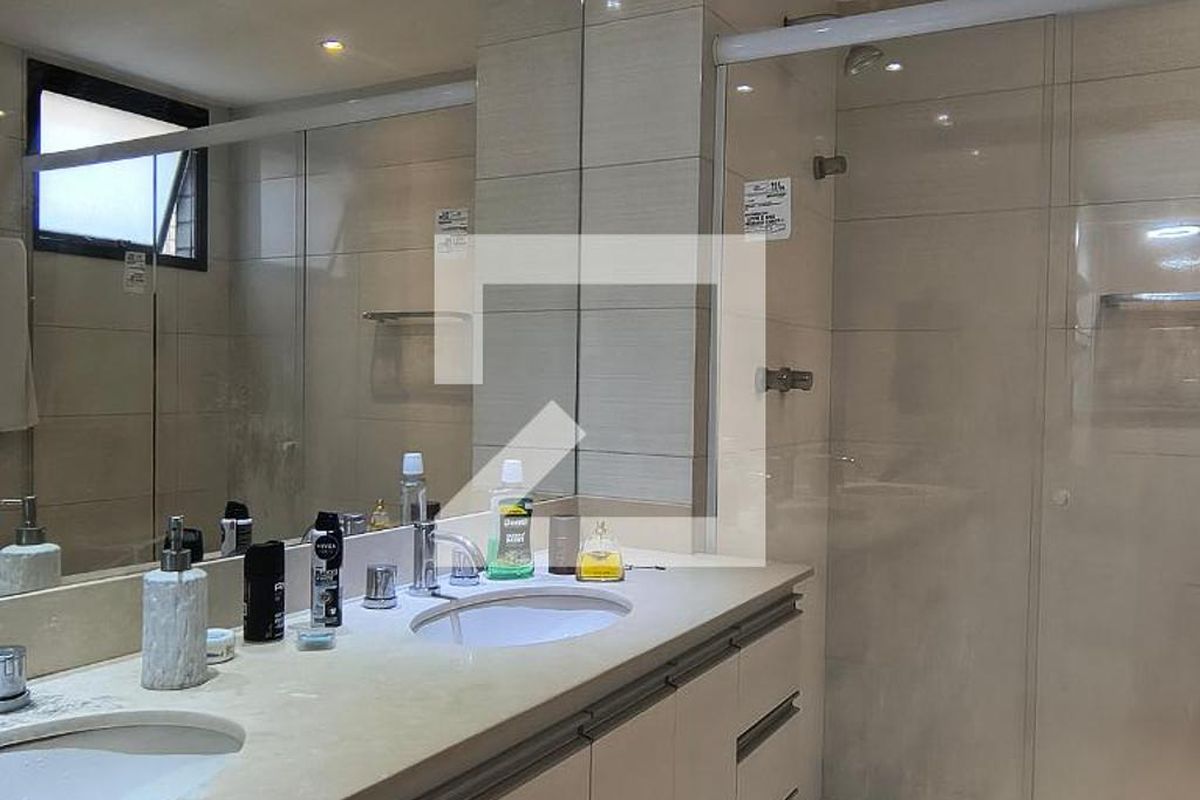 Cobertura, 5 quartos, 326 m² - Foto 34