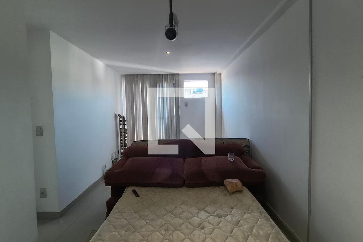 Cobertura, 5 quartos, 326 m² - Foto 62