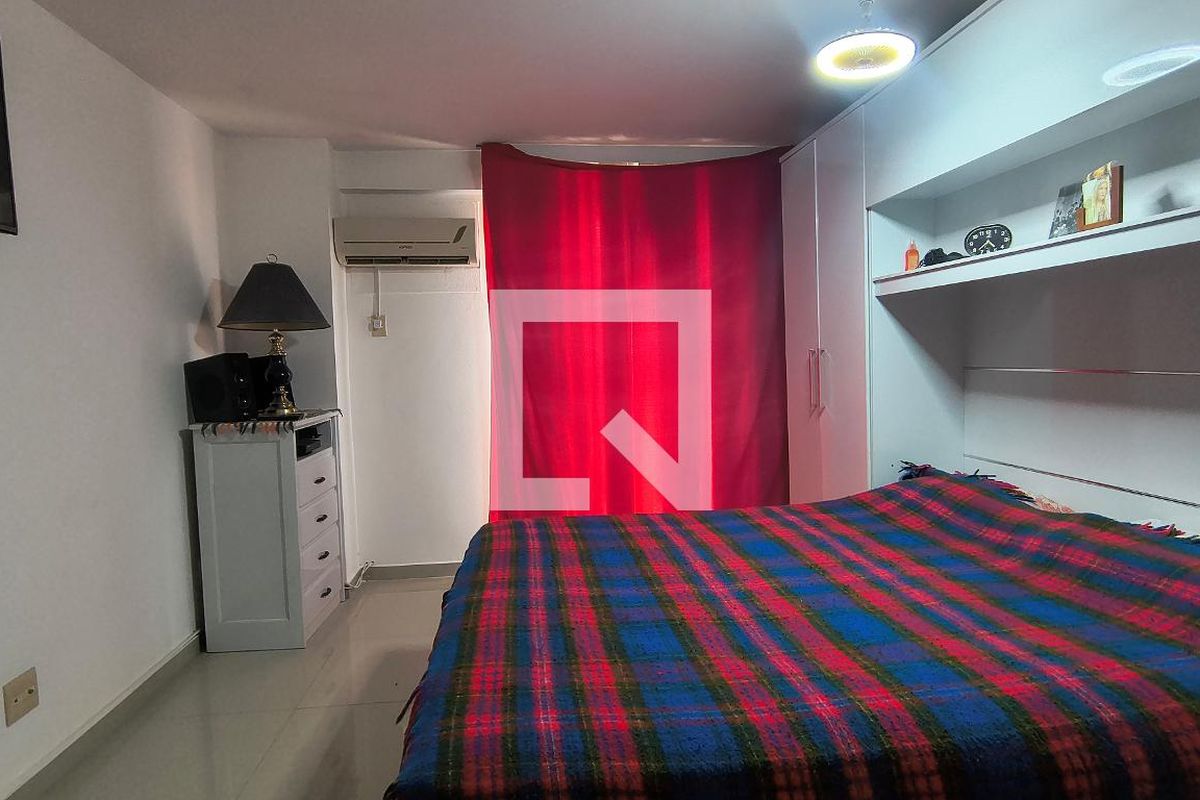 Cobertura, 5 quartos, 326 m² - Foto 26
