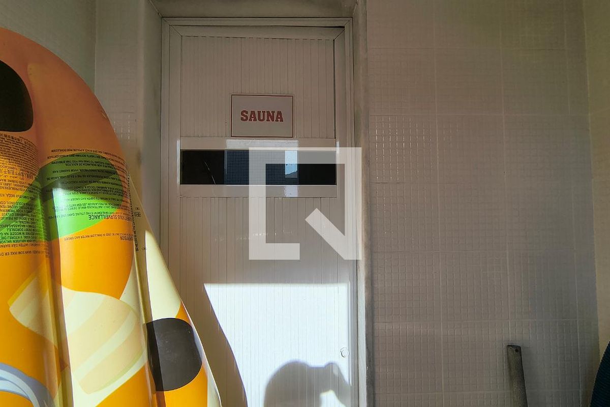 Cobertura, 5 quartos, 326 m² - Foto 96