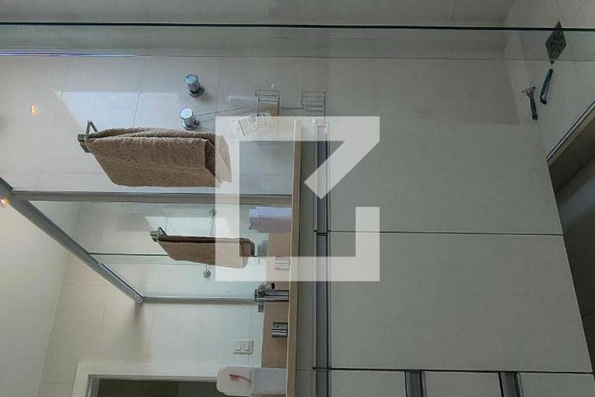 Cobertura, 5 quartos, 326 m² - Foto 48